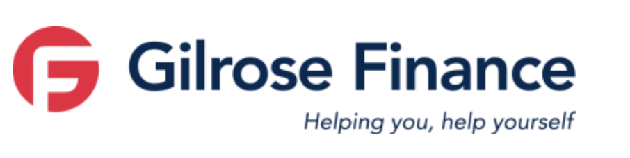 Apply for finance for your spa pool purchase in nz with gilrose finance